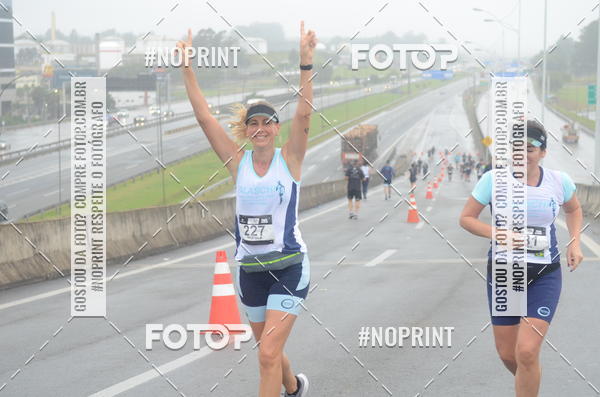 Buy your photos of the eventSANTANDER TRACK&FIELD RUN SERIES Shopping Tambor on Fotop