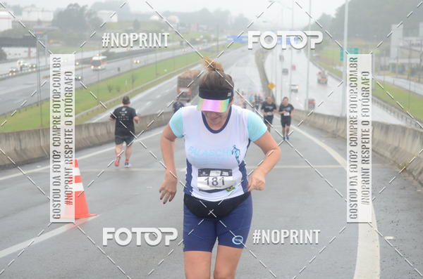 Buy your photos of the eventSANTANDER TRACK&FIELD RUN SERIES Shopping Tambor on Fotop