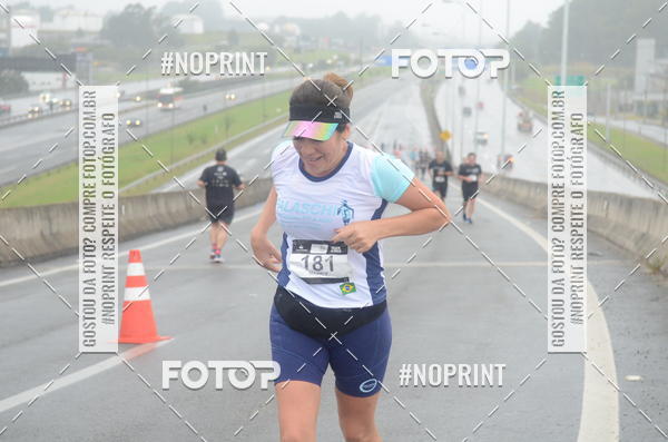 Buy your photos of the eventSANTANDER TRACK&FIELD RUN SERIES Shopping Tambor on Fotop