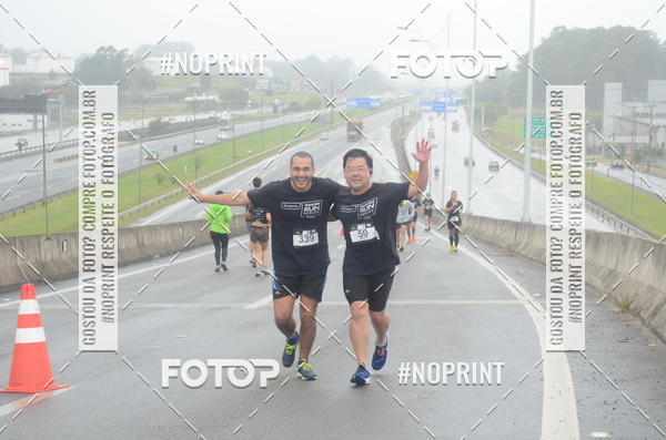 Buy your photos of the eventSANTANDER TRACK&FIELD RUN SERIES Shopping Tambor on Fotop