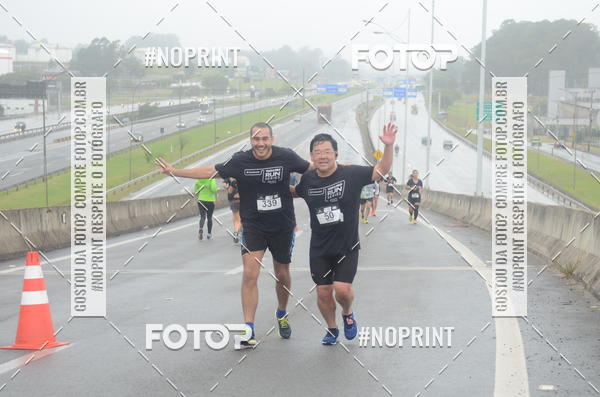 Buy your photos of the eventSANTANDER TRACK&FIELD RUN SERIES Shopping Tambor on Fotop