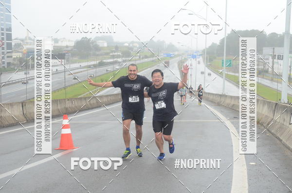 Buy your photos of the eventSANTANDER TRACK&FIELD RUN SERIES Shopping Tambor on Fotop