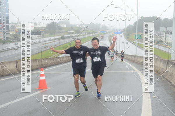 Buy your photos of the eventSANTANDER TRACK&FIELD RUN SERIES Shopping Tambor on Fotop