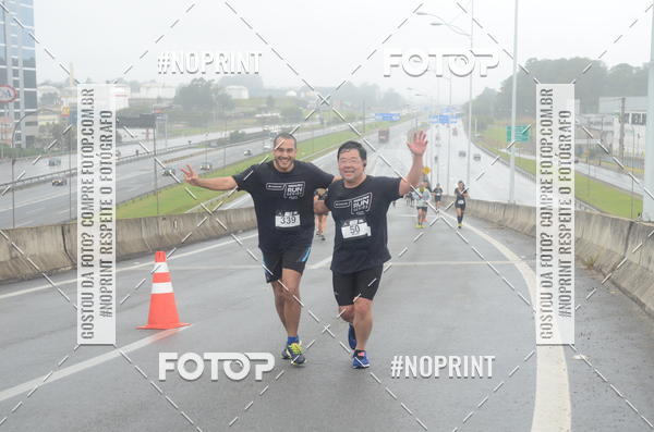 Buy your photos of the eventSANTANDER TRACK&FIELD RUN SERIES Shopping Tambor on Fotop