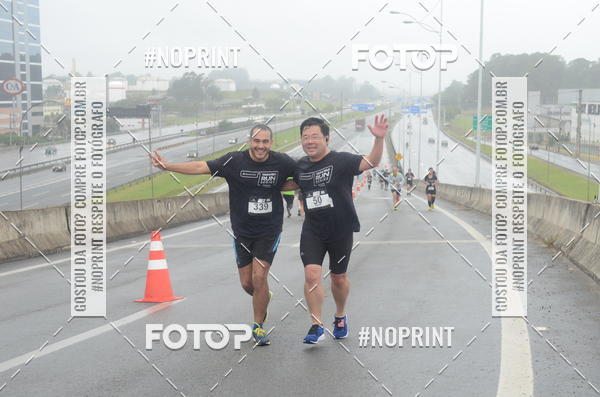 Buy your photos of the eventSANTANDER TRACK&FIELD RUN SERIES Shopping Tambor on Fotop