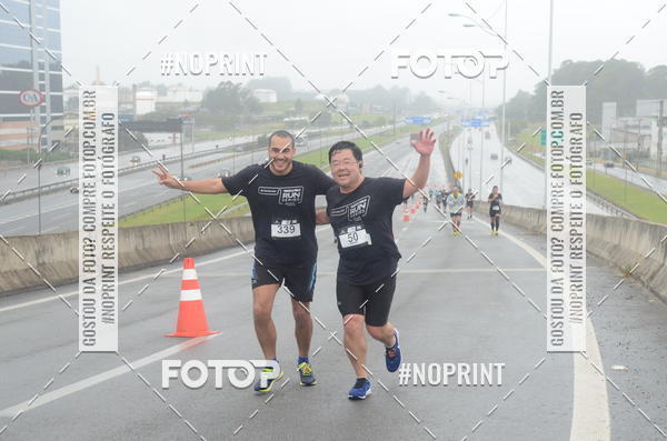 Buy your photos of the eventSANTANDER TRACK&FIELD RUN SERIES Shopping Tambor on Fotop