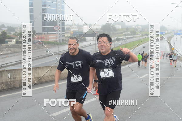 Buy your photos of the eventSANTANDER TRACK&FIELD RUN SERIES Shopping Tambor on Fotop