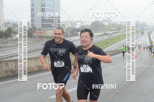 Buy your photos of the eventSANTANDER TRACK&FIELD RUN SERIES Shopping Tambor on Fotop