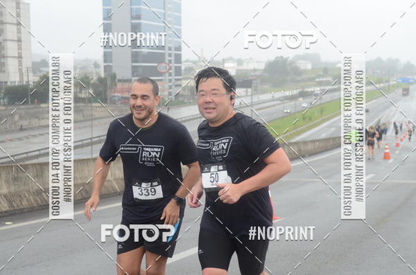 Buy your photos of the eventSANTANDER TRACK&FIELD RUN SERIES Shopping Tambor on Fotop