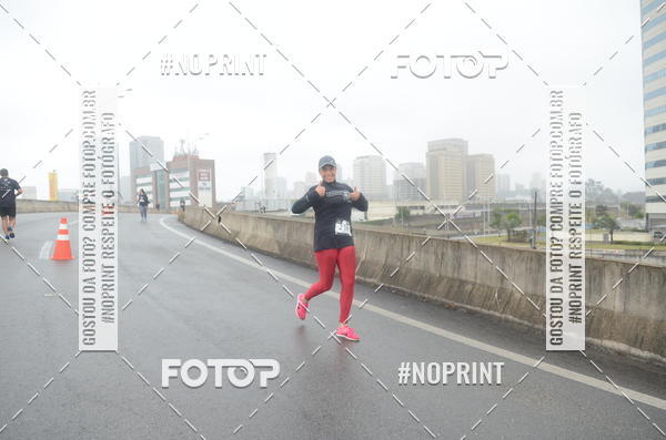 Buy your photos of the eventSANTANDER TRACK&FIELD RUN SERIES Shopping Tambor on Fotop