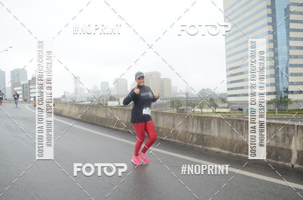Buy your photos of the eventSANTANDER TRACK&FIELD RUN SERIES Shopping Tambor on Fotop