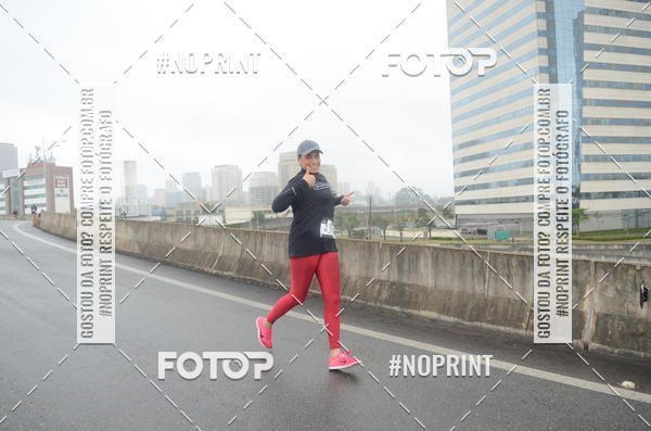 Buy your photos of the eventSANTANDER TRACK&FIELD RUN SERIES Shopping Tambor on Fotop