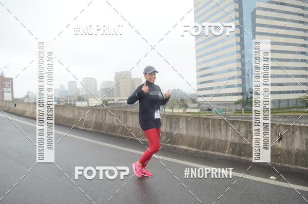 Buy your photos of the eventSANTANDER TRACK&FIELD RUN SERIES Shopping Tambor on Fotop