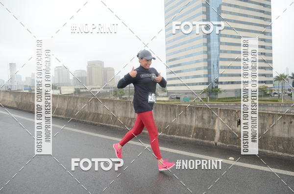 Buy your photos of the eventSANTANDER TRACK&FIELD RUN SERIES Shopping Tambor on Fotop