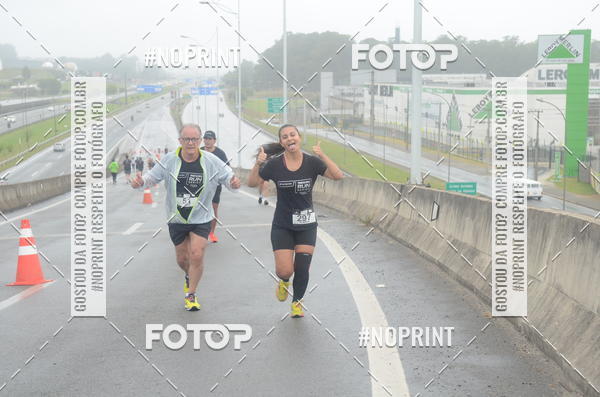 Buy your photos of the eventSANTANDER TRACK&FIELD RUN SERIES Shopping Tambor on Fotop