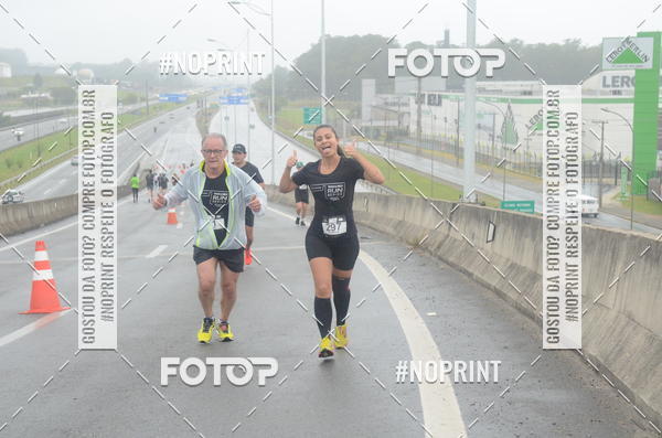 Buy your photos of the eventSANTANDER TRACK&FIELD RUN SERIES Shopping Tambor on Fotop