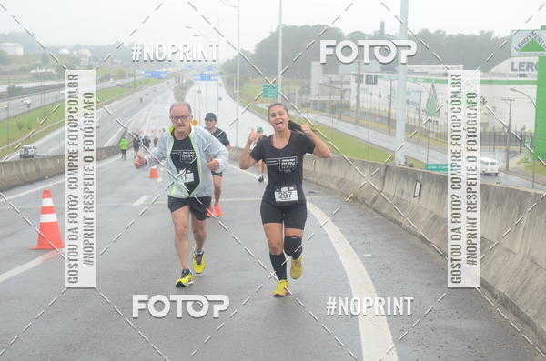 Buy your photos of the eventSANTANDER TRACK&FIELD RUN SERIES Shopping Tambor on Fotop