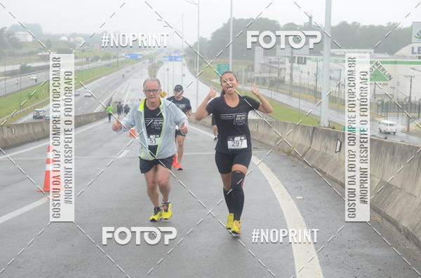 Buy your photos of the eventSANTANDER TRACK&FIELD RUN SERIES Shopping Tambor on Fotop
