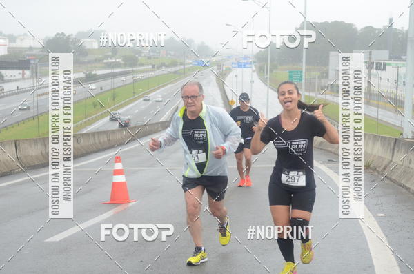 Buy your photos of the eventSANTANDER TRACK&FIELD RUN SERIES Shopping Tambor on Fotop