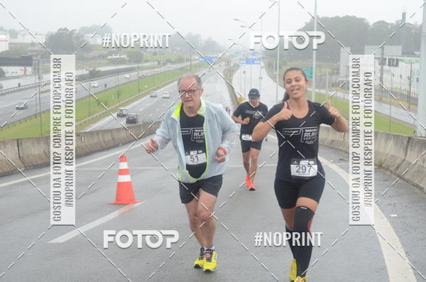 Buy your photos of the eventSANTANDER TRACK&FIELD RUN SERIES Shopping Tambor on Fotop