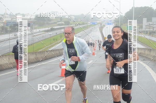 Buy your photos of the eventSANTANDER TRACK&FIELD RUN SERIES Shopping Tambor on Fotop