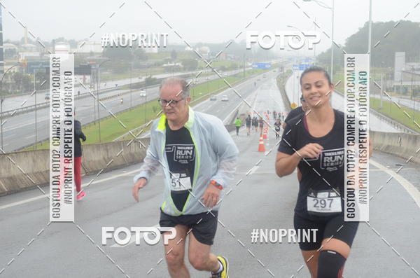 Buy your photos of the eventSANTANDER TRACK&FIELD RUN SERIES Shopping Tambor on Fotop