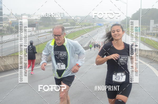 Buy your photos of the eventSANTANDER TRACK&FIELD RUN SERIES Shopping Tambor on Fotop