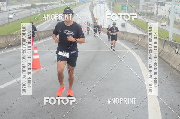 Buy your photos of the eventSANTANDER TRACK&FIELD RUN SERIES Shopping Tambor on Fotop