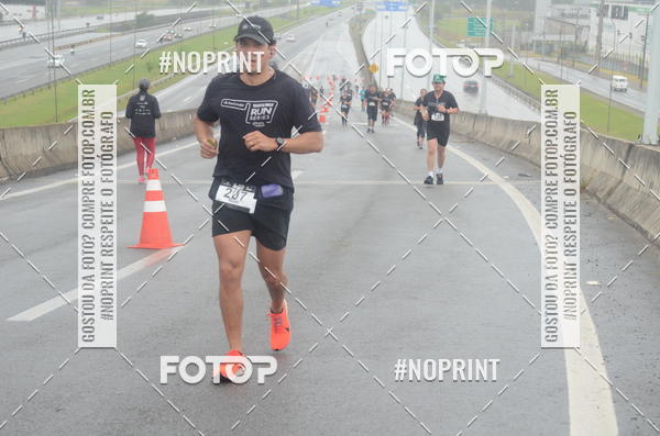 Buy your photos of the eventSANTANDER TRACK&FIELD RUN SERIES Shopping Tambor on Fotop