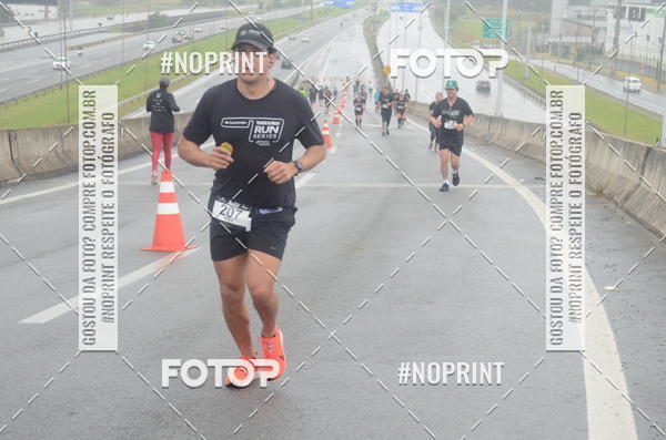 Buy your photos of the eventSANTANDER TRACK&FIELD RUN SERIES Shopping Tambor on Fotop