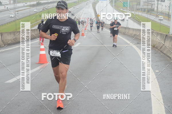 Buy your photos of the eventSANTANDER TRACK&FIELD RUN SERIES Shopping Tambor on Fotop