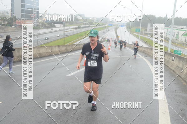 Buy your photos of the eventSANTANDER TRACK&FIELD RUN SERIES Shopping Tambor on Fotop