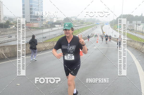 Buy your photos of the eventSANTANDER TRACK&FIELD RUN SERIES Shopping Tambor on Fotop