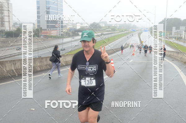 Buy your photos of the eventSANTANDER TRACK&FIELD RUN SERIES Shopping Tambor on Fotop