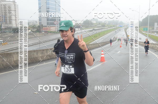 Buy your photos of the eventSANTANDER TRACK&FIELD RUN SERIES Shopping Tambor on Fotop