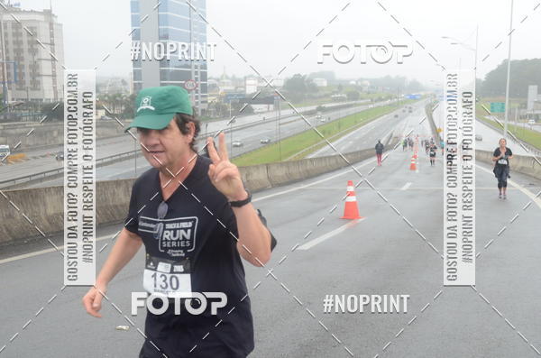Buy your photos of the eventSANTANDER TRACK&FIELD RUN SERIES Shopping Tambor on Fotop