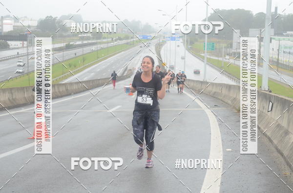 Buy your photos of the eventSANTANDER TRACK&FIELD RUN SERIES Shopping Tambor on Fotop