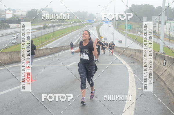 Buy your photos of the eventSANTANDER TRACK&FIELD RUN SERIES Shopping Tambor on Fotop