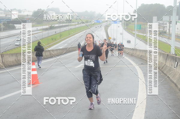 Buy your photos of the eventSANTANDER TRACK&FIELD RUN SERIES Shopping Tambor on Fotop