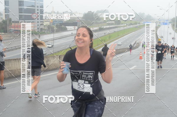Buy your photos of the eventSANTANDER TRACK&FIELD RUN SERIES Shopping Tambor on Fotop