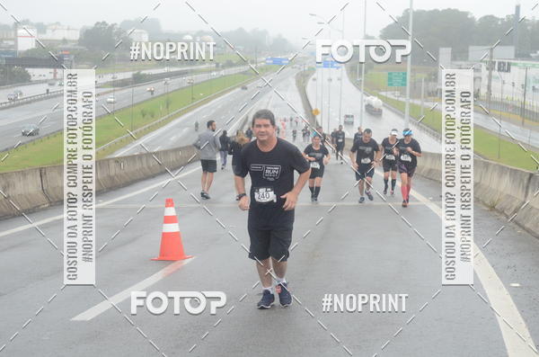 Buy your photos of the eventSANTANDER TRACK&FIELD RUN SERIES Shopping Tambor on Fotop