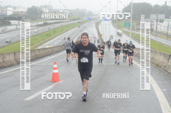 Buy your photos of the eventSANTANDER TRACK&FIELD RUN SERIES Shopping Tambor on Fotop