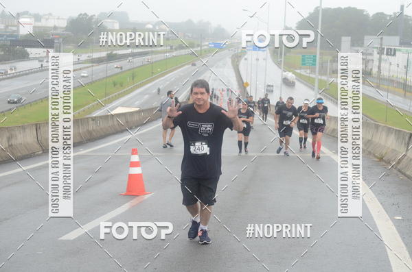 Buy your photos of the eventSANTANDER TRACK&FIELD RUN SERIES Shopping Tambor on Fotop
