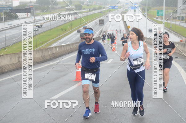 Buy your photos of the eventSANTANDER TRACK&FIELD RUN SERIES Shopping Tambor on Fotop