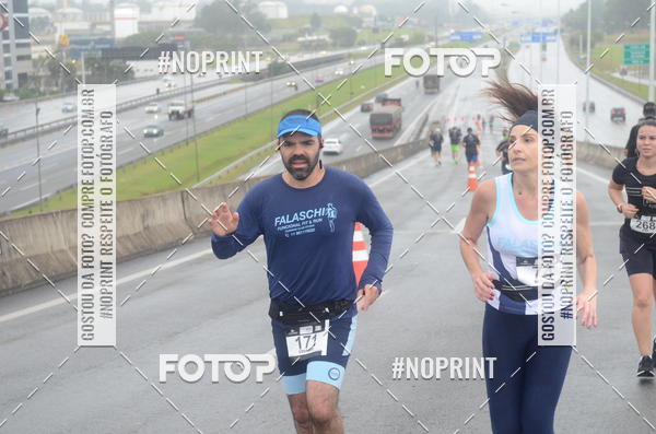 Buy your photos of the eventSANTANDER TRACK&FIELD RUN SERIES Shopping Tambor on Fotop