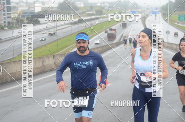 Buy your photos of the eventSANTANDER TRACK&FIELD RUN SERIES Shopping Tambor on Fotop