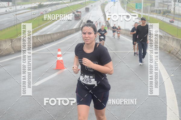 Buy your photos of the eventSANTANDER TRACK&FIELD RUN SERIES Shopping Tambor on Fotop