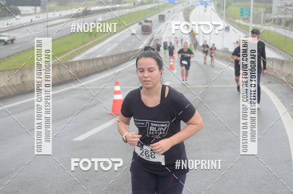 Buy your photos of the eventSANTANDER TRACK&FIELD RUN SERIES Shopping Tambor on Fotop