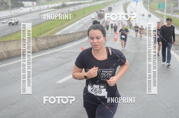 Buy your photos of the eventSANTANDER TRACK&FIELD RUN SERIES Shopping Tambor on Fotop