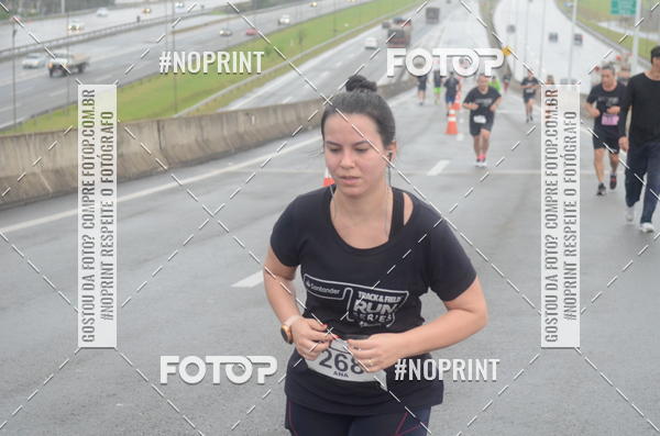 Buy your photos of the eventSANTANDER TRACK&FIELD RUN SERIES Shopping Tambor on Fotop